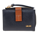 Giudi, , 7658/lgp/tn/ae/gve-aa